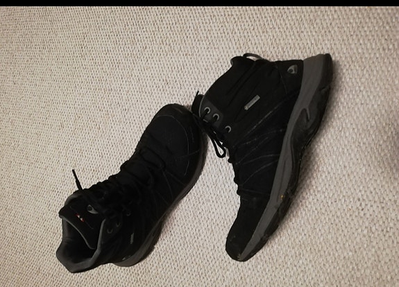Viking GTX kengät
