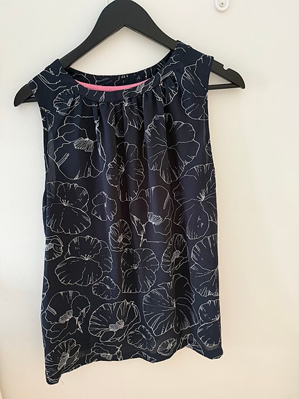 Lindex holly & whyte paita L