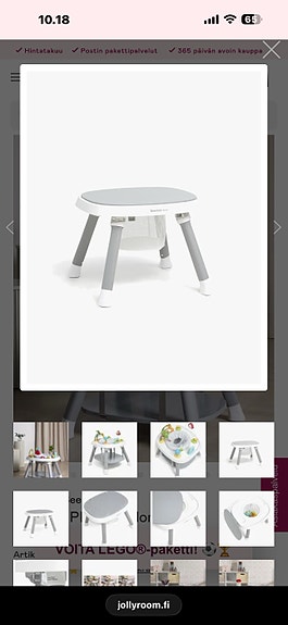Product image 4 of 8