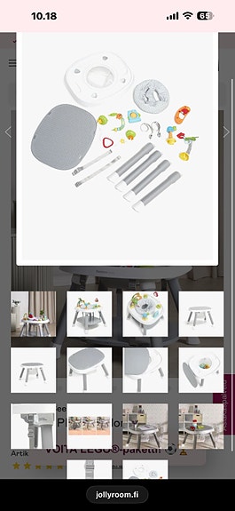 Product image 7 of 8