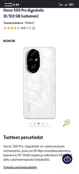 Product image 2 of 9