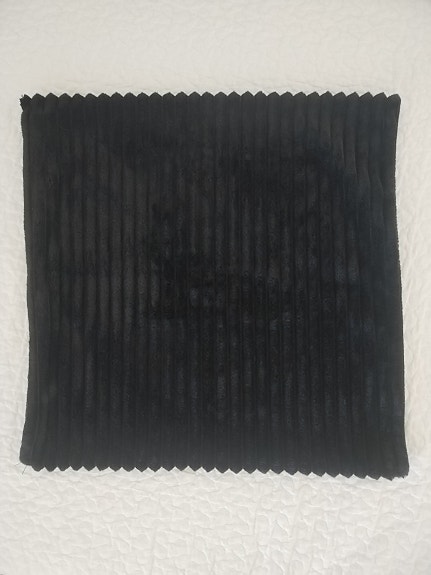 Koristetyynynpäällinen