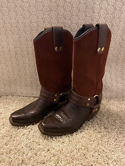 Bootsit 36
