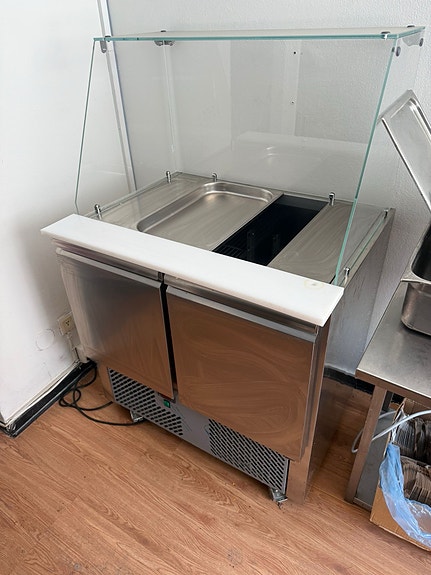 Product image 6 of 11