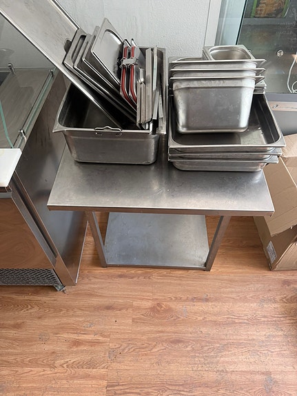 Product image 3 of 11