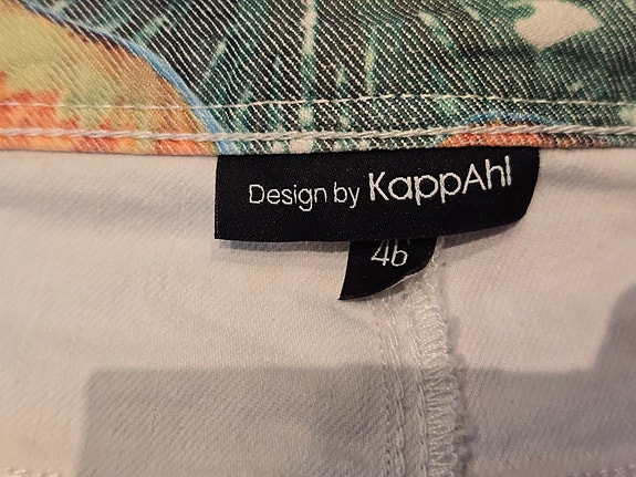 Product image 8 of 13