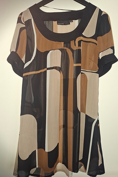 Tunika 40