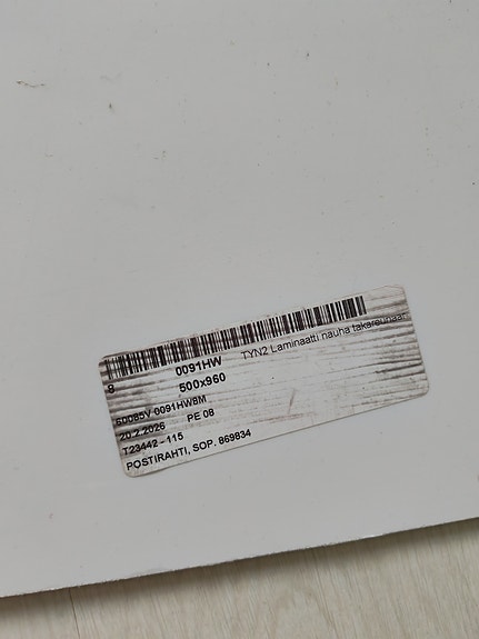 Product image 9 of 9