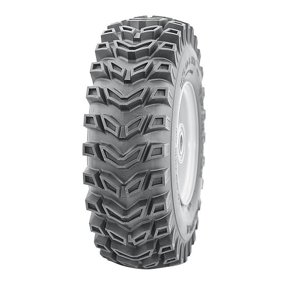 Journey Rengas, 15 x 5.00 - 6 TL 2-pr, P533