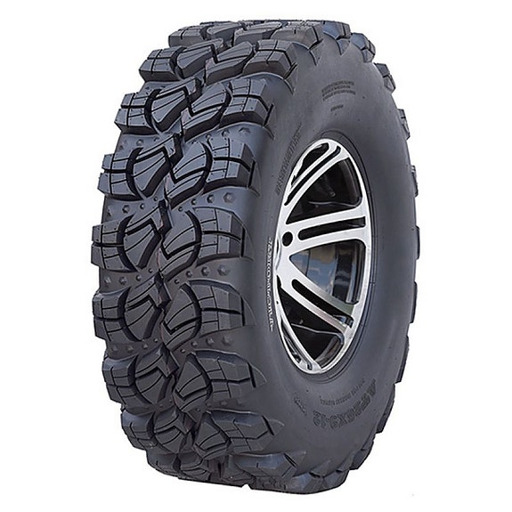 Forerunner VICTORY Rengassarja (27x9-14/27x11-14)