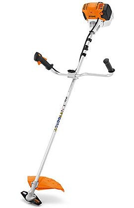 STIHL FS 89