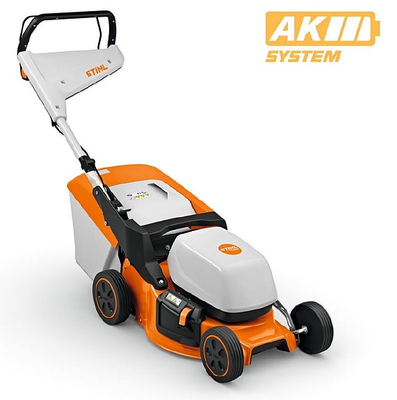 SITIHL RMA 243