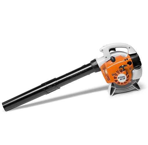 STIHL BG 56