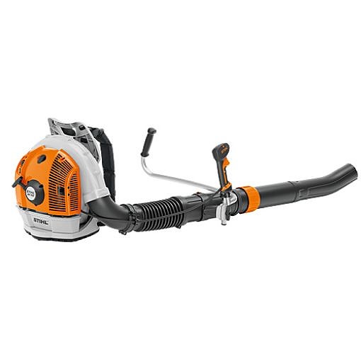 STIHL BR 700