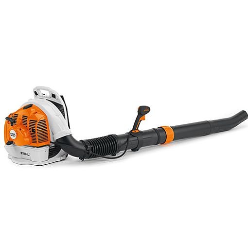 STIHL BR 450 C-EF