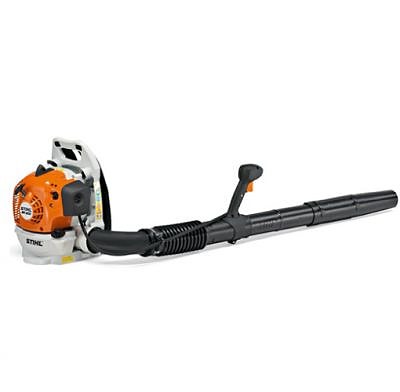 STIHL BR 200