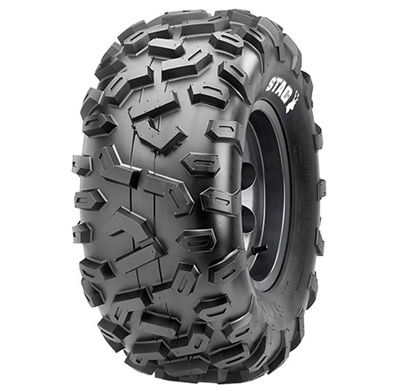 CST Rengas Stag CU58 26 x 11.00 - R14