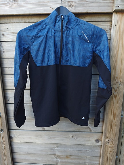 Ohut takki 146-152