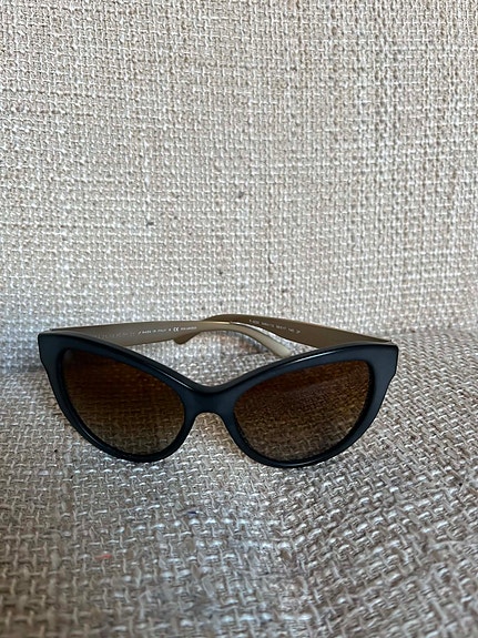 Burberry aurinkolasit