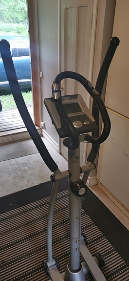 Raleigh Fitness