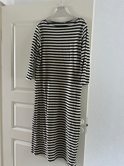 Marimekko Kioski