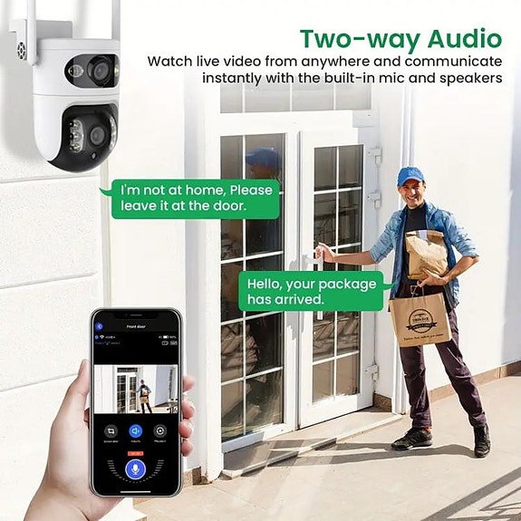 Product image 10 of 10