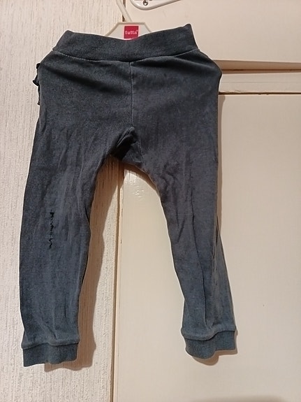 Lindex leggingsit