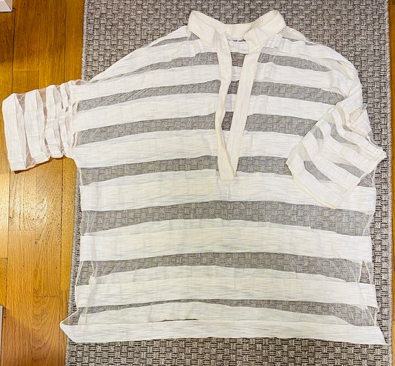 Annikki Karvinen paita