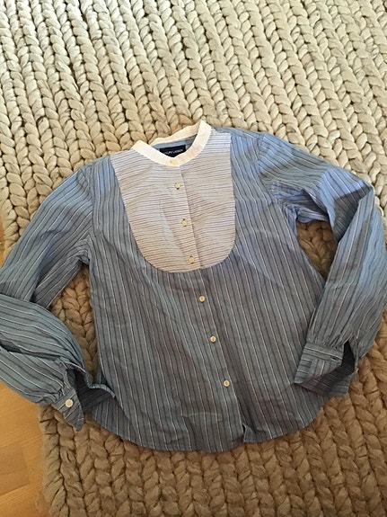 Ralph Lauren paita 12