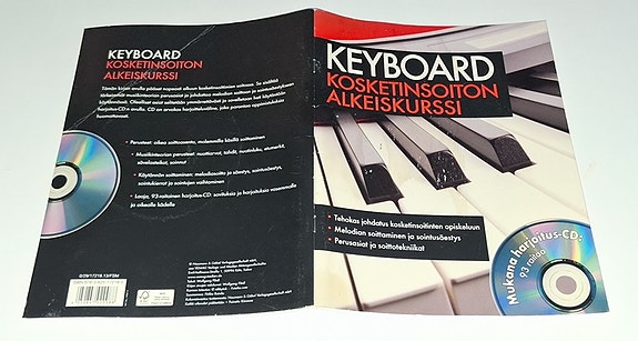 Product image 1 of 10