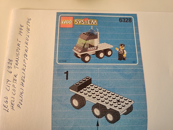 Product image 6 of 6