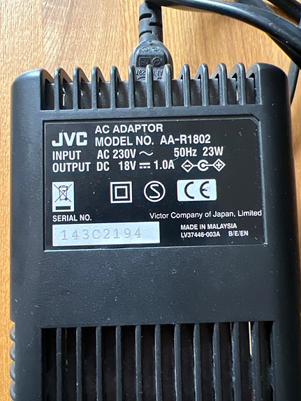 Product image 9 of 9
