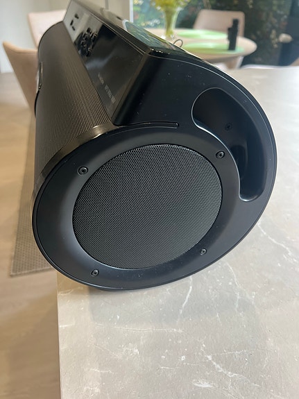 Product image 4 of 9