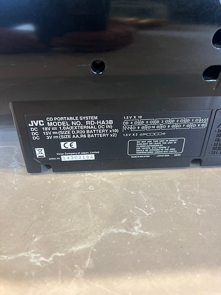 Product image 5 of 9
