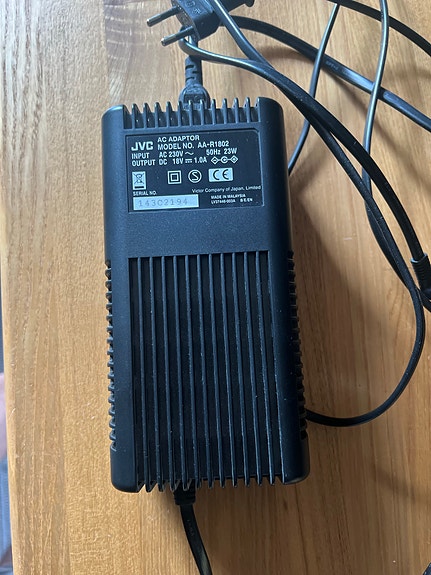 Product image 8 of 9
