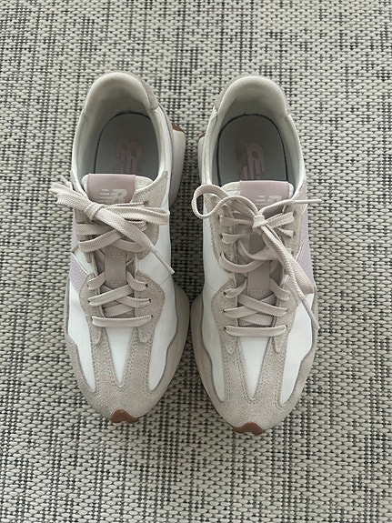 New Balance tennarit