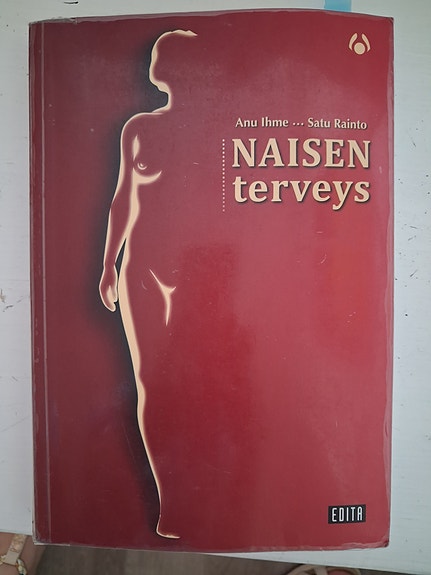 Naisen terveys