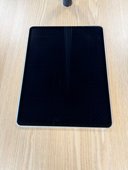 Apple iPad Pro 12.9" (2021) 512GB | Hopea | 89% akun kunto🔋 | 12kk takuu