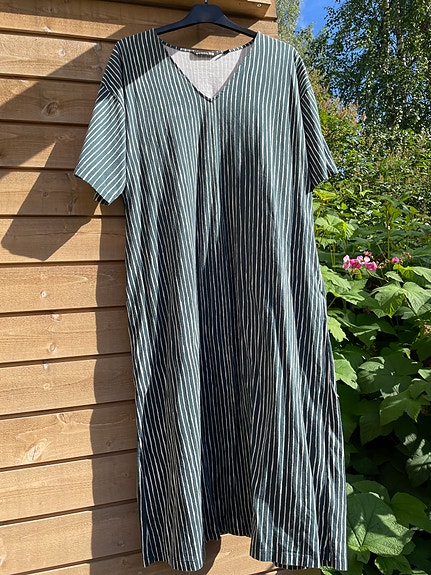 Marimekon mekko L