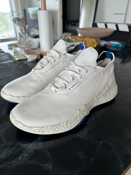 Ecco Biom H5, koko 42