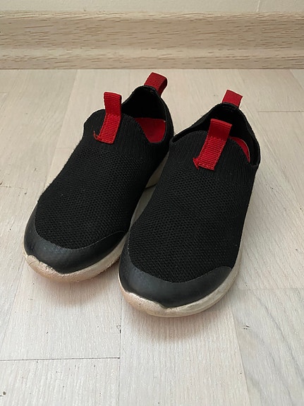 Reiman kengät koko 24