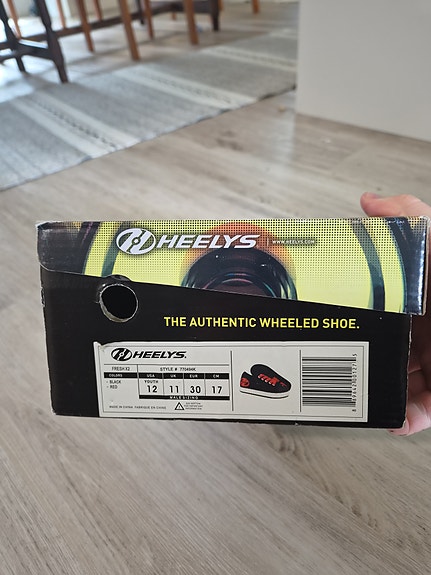 Product image 9 of 9
