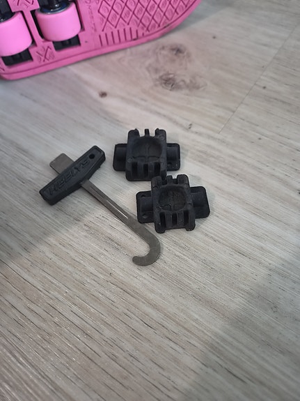 Product image 7 of 9