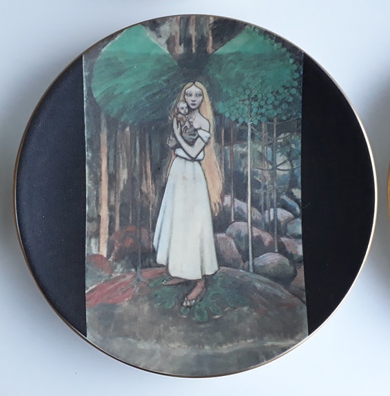 Product image 6 of 10