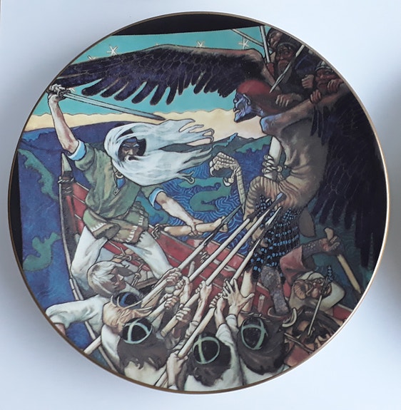 Product image 5 of 10