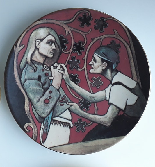 Product image 4 of 10