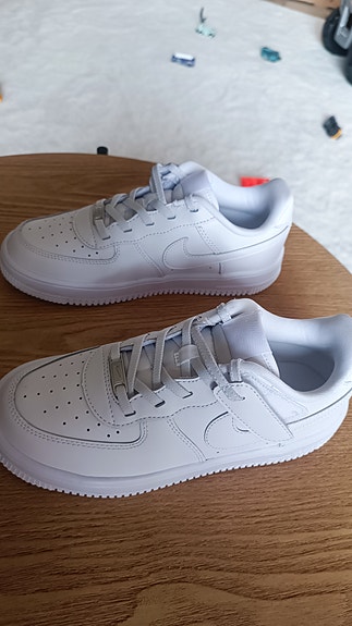 Nike Force 1 Low EasyOn