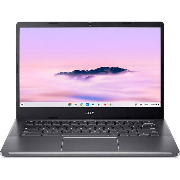 Acer Chromebook Plus 514 14" i3-N305