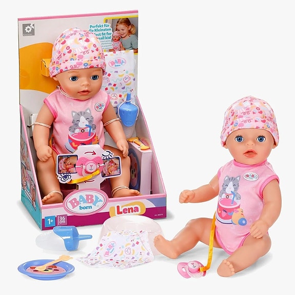 Product image 6 of 8