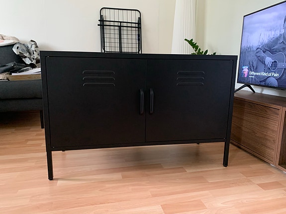 Tv-taso/senkki